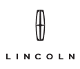 Golden Circle Lincoln in Jackson, TN