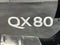 2019 INFI QX80 Base