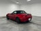 2016 Mazda Mazda Miata Club