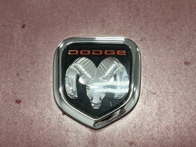 2000 Dodge Ram Wagon 3500 Base